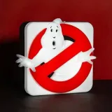 numskull-ghostbusters-lampa-scienna-3d-oswietlen