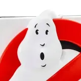 numskull-ghostbusters-lampa-scienna-3d-oswietlen-stan-nowy