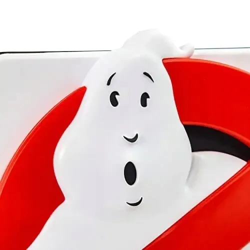 numskull-ghostbusters-lampa-scienna-3d-oswietlen-stan-nowy