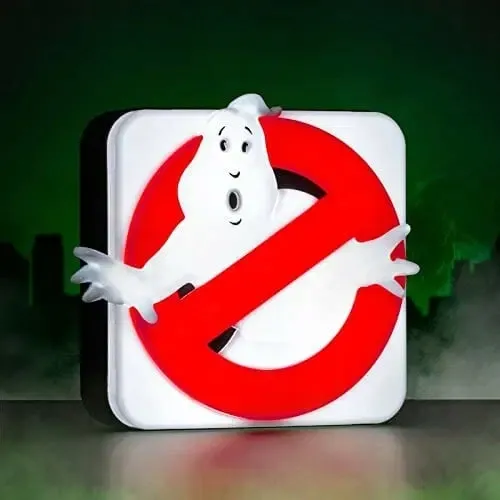 numskull-ghostbusters-lampa-scienna-3d-oswietlen-rodzaj-gadzetu-filmowy