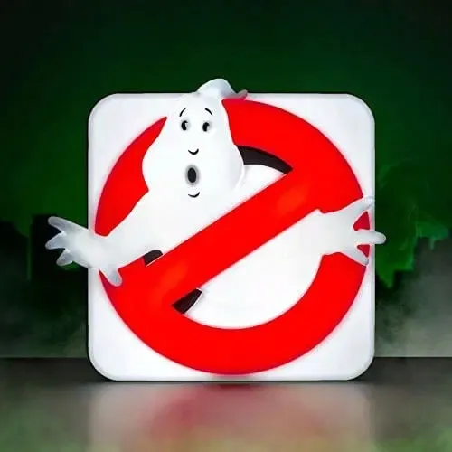 numskull-ghostbusters-lampa-scienna-3d-oswietlen-tematyka-motyw-lampka-wiszaca-lub-stojaca-pogromcy-duchow-prezent-na-mikolajki-licencja