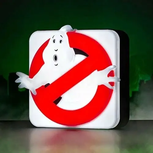 numskull-ghostbusters-lampa-scienna-3d-oswietlen-stan-nowy-marka-bez-marki