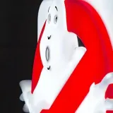 numskull-ghostbusters-lampa-scienna-3d-oswietlen-stan-nowy-rodzaj-gadzetu-filmowy