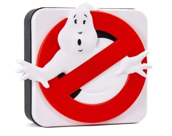 numskull-ghostbusters-lampa-scienna-3d-oswietlen-stan-nowy-tematyka-motyw-lampka-wiszaca-lub-stojaca-pogromcy-duchow-prezent-na-mikolajki-licencja