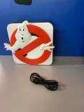 numskull-ghostbusters-lampa-scienna-3d-oswietlen-marka-bez-marki-stan-nowy