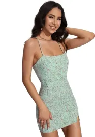 shein-sukienka-z-odkrytymi-plecami-mini-34-lbr