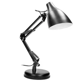 virone-dian-lampa-biurkowa-e27-60-w-stalowe-moco