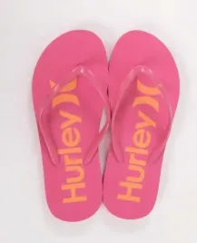 hurley-klapki-damskie-rozowe-japonki-39-zjg