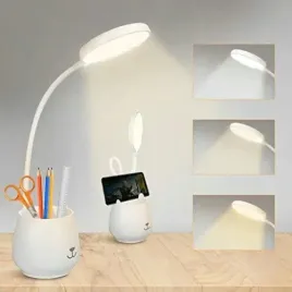 uraqt-lampy-na-biurko-lampa-stolowa-led-z-pojemni