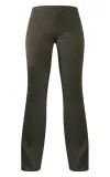 prettylittlething-prazkowane-spodnie-basic-34-egw