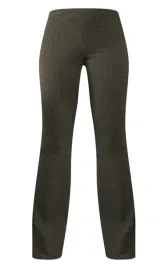 prettylittlething-prazkowane-spodnie-basic-34-egw