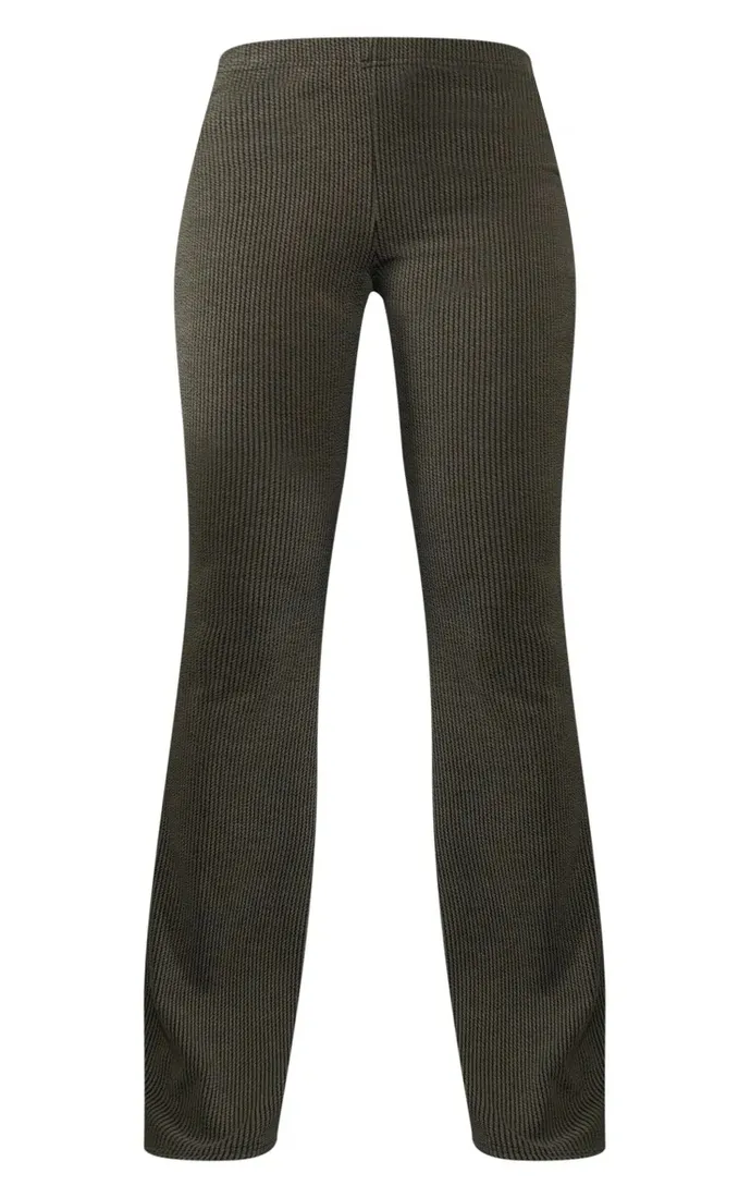 prettylittlething-prazkowane-spodnie-basic-34-egw