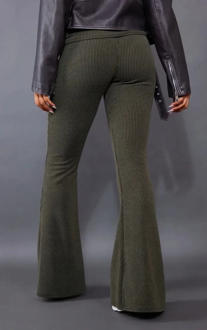 prettylittlething-prazkowane-spodnie-basic-34-egw