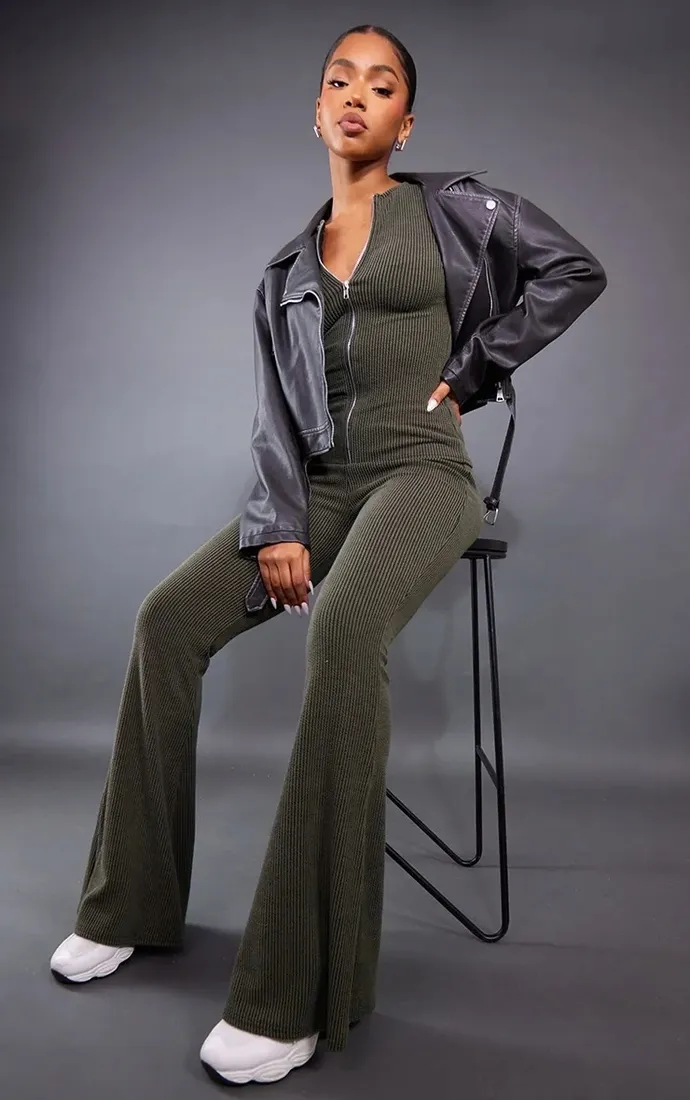 prettylittlething-prazkowane-spodnie-basic-34-egw