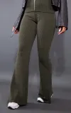 prettylittlething-prazkowane-spodnie-basic-34-egw-rozmiar-34