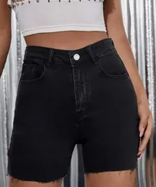 shein-spodenki-czarne-krotkie-na-zamek-34-lcb
