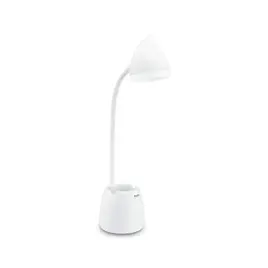 philips-led-lampka-biurkowa-performance-hat-dsk213