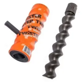 stator-rotor-pft-twister-komplet-1-1