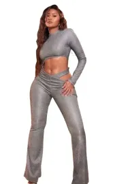 prettylittlething-srebrny-kombinezon-damski-40-egl