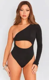 prettylittlething-body-damskie-czarne-42-egn