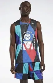 reebok-koszula-wielokolorowa-meska-z-logo-xl-0a7a3-a-tla