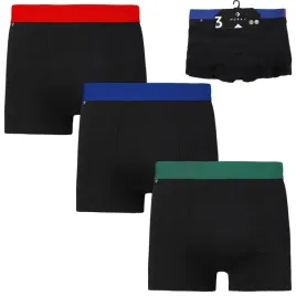 bokserki-meskie-dopasowane-3-kolory-majtki-bawelniane-moraj-xl