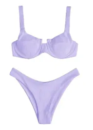 shein-stroj-kapielowy-fioletowy-na-lato-xl-lfn