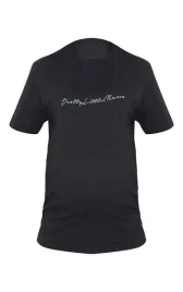 prettylittlething-bluzka-damska-ciazowa-44-egu