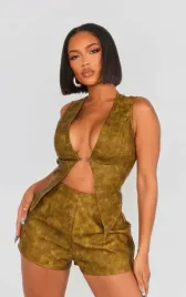 prettylittlething-kamizielka-damska-zielona-40-ego