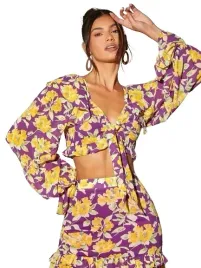 shein-bluzka-damska-z-dlugim-rekawem-wzor-36-lhr