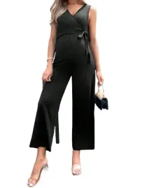 shein-kombinezon-ciazowy-czarny-elegancki-46-lba