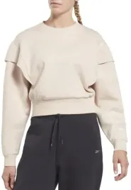 reebok-bluza-bezowa-z-dlugim-rekawem-bez-kaptura-damska-m-0a6a6-a-tla