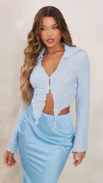 prettylittlething-niebieska-koszula-damska-40-egz