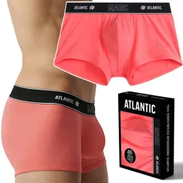 bokserki-meskie-push-up-efekt-uniesienia-atlantic-magic-pocket-m