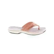 clarks-damskie-japonki-na-rzepy-rozowe-35-zly