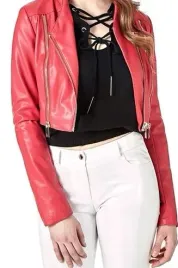 marciano-guess-ramoneska-rozowa-damska-44-1rbk
