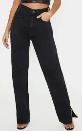 prettylittlething-jeansy-dla-niskich-834-egr