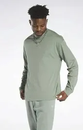 reebok-koszulka-z-dlugim-rekawem-zielona-meska-l-0a7a3-b-tla