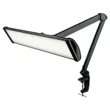 neatfi-3500-lumenow-ultra-led-touch-control-task-l
