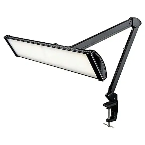 neatfi-3500-lumenow-ultra-led-touch-control-task-l-stan-nowy