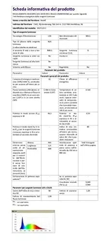 neatfi-3500-lumenow-ultra-led-touch-control-task-l