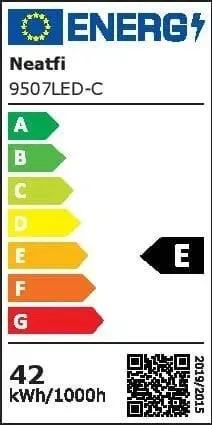 neatfi-3500-lumenow-ultra-led-touch-control-task-l-kolor-czarny