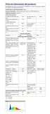 neatfi-3500-lumenow-ultra-led-touch-control-task-l-rodzaj-gwintu-zintegrowane-zrodlo-led