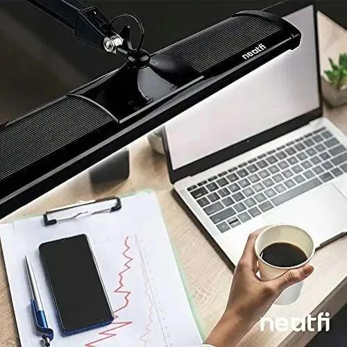 neatfi-3500-lumenow-ultra-led-touch-control-task-l-kolekcja-xzxc