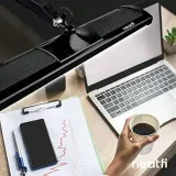 neatfi-3500-lumenow-ultra-led-touch-control-task-l-kolekcja-xzxc
