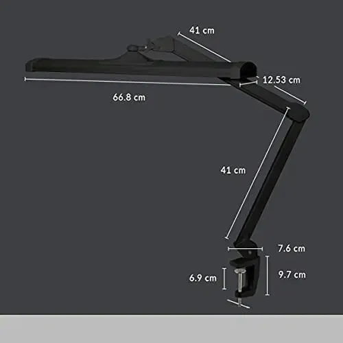 neatfi-3500-lumenow-ultra-led-touch-control-task-l-kod-producenta-zxc