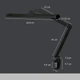 neatfi-3500-lumenow-ultra-led-touch-control-task-l-kod-producenta-zxc