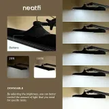 neatfi-3500-lumenow-ultra-led-touch-control-task-l-marka-bez-marki