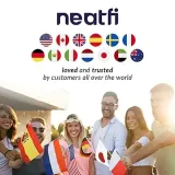 neatfi-3500-lumenow-ultra-led-touch-control-task-l-klasa-efektywnosci-energetycznej-g