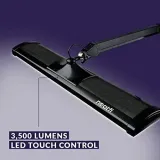neatfi-3500-lumenow-ultra-led-touch-control-task-l-stan-nowy-dlugosc-wysokosc-41-cm
